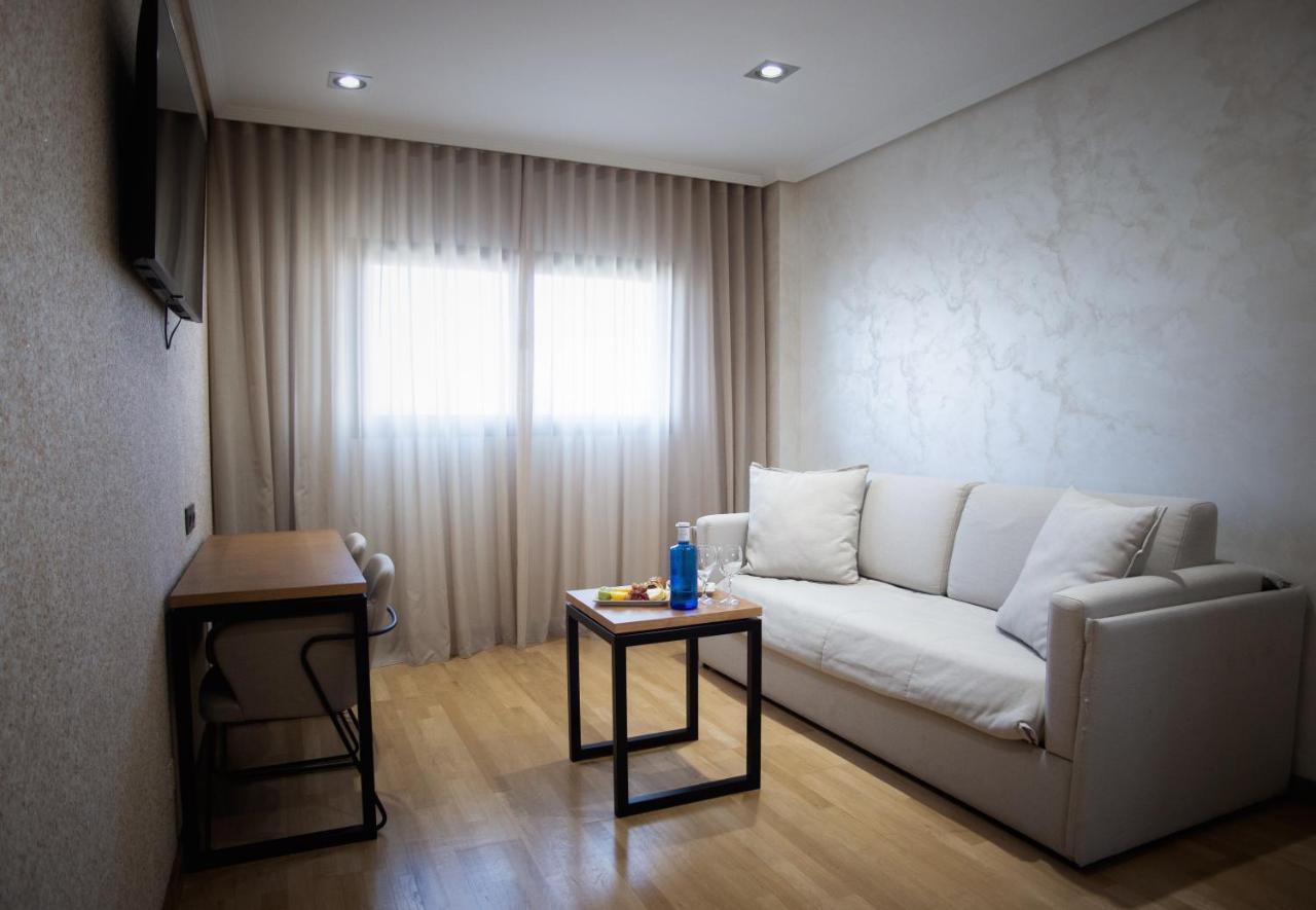 Junior Suite,1344503552:JPEG