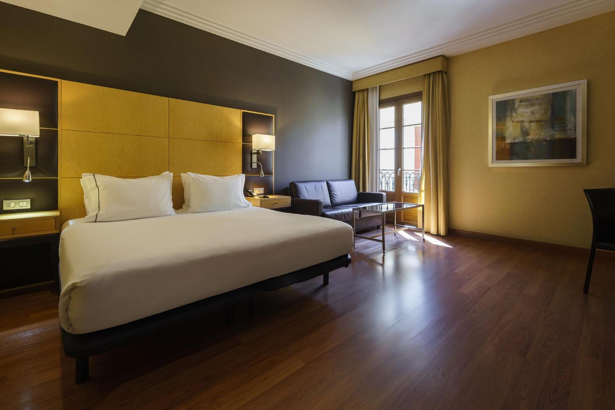 Double Room with Sofa Bed,1668051517:JPEG