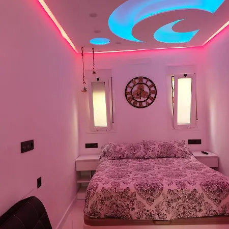 Casa Ria-2
