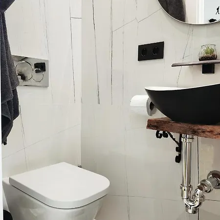 Casa Ria-3