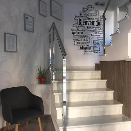 Hostal Maribel-3